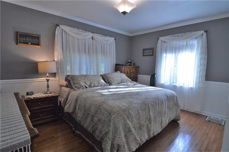 149 Thomas Road Canonsburg, PA 15317 - Photo 18 of 25 Gallery Image 18