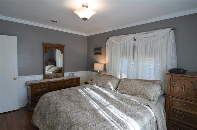 149 Thomas Road Canonsburg, PA 15317 - Photo 19 of 25 Gallery Image 19