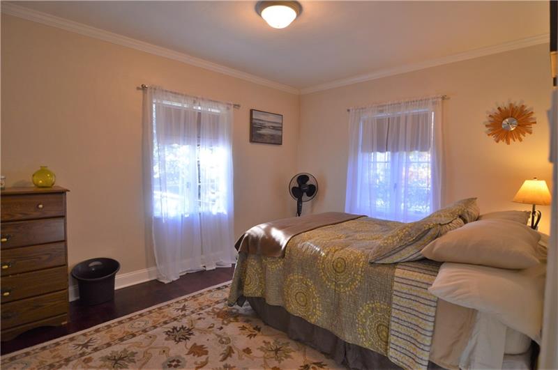 149 Thomas Road Canonsburg, PA 15317 - Photo 20 of 25 Gallery Image 20