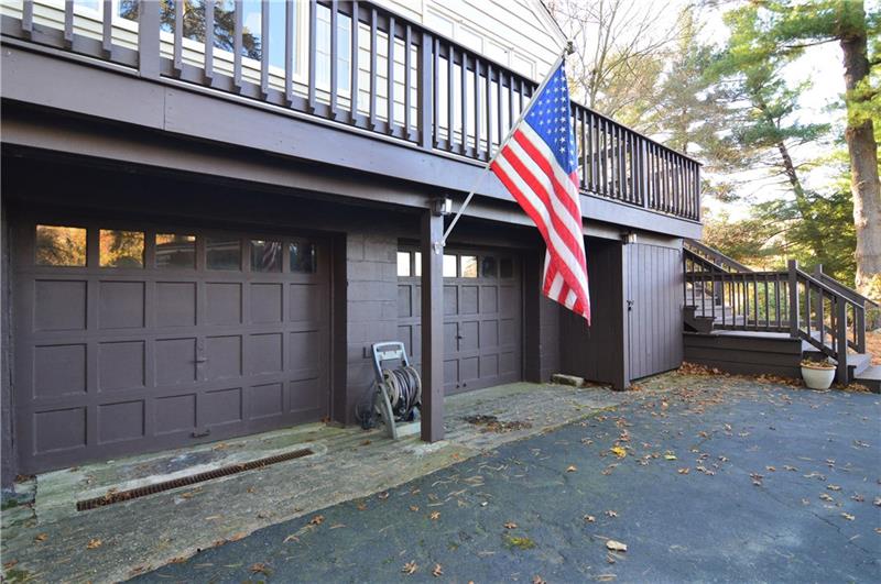 149 Thomas Road Canonsburg, PA 15317 - Photo 8 of 25 Gallery Image 8
