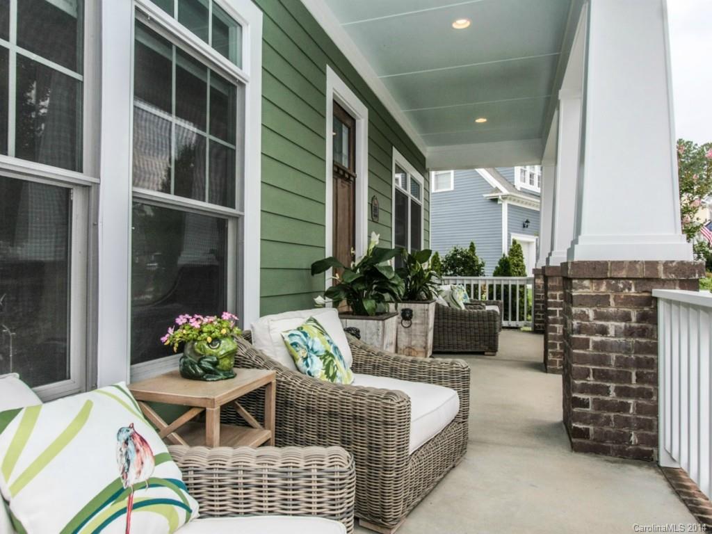 3534 Richard's Crossing Fort Mill, SC 29708 - Photo 2 of 24 Gallery Image 2