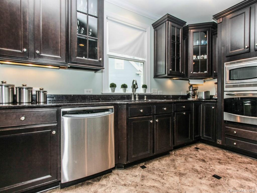 3534 Richard's Crossing Fort Mill, SC 29708 - Photo 11 of 24 Gallery Image 11