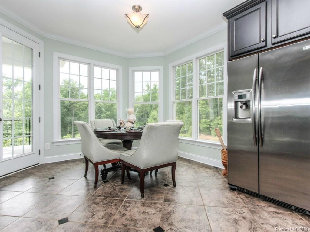3534 Richard's Crossing Fort Mill, SC 29708 - Photo 12 of 24 Gallery Image 12