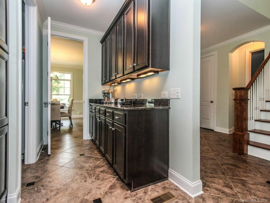 3534 Richard's Crossing Fort Mill, SC 29708 - Photo 13 of 24 Gallery Image 13