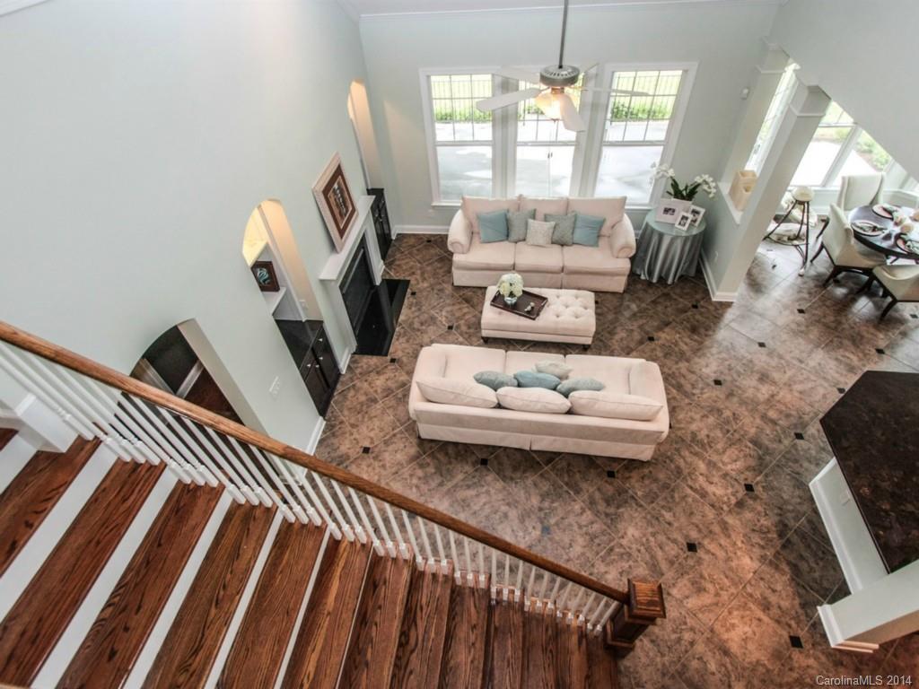 3534 Richard's Crossing Fort Mill, SC 29708 - Photo 14 of 24 Gallery Image 14