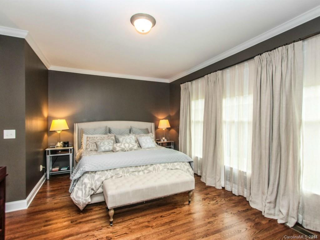 3534 Richard's Crossing Fort Mill, SC 29708 - Photo 15 of 24 Gallery Image 15