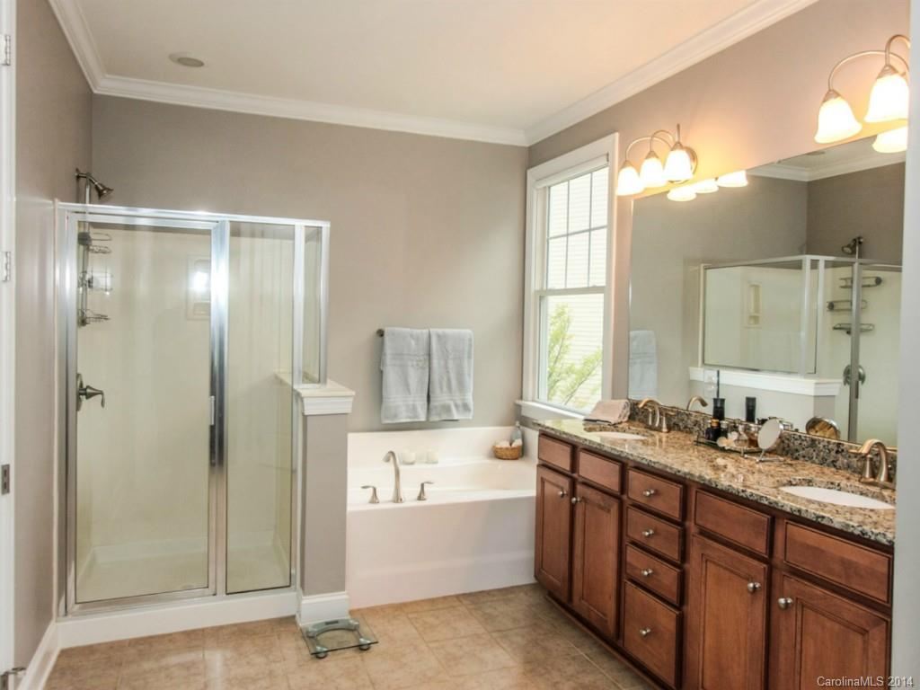 3534 Richard's Crossing Fort Mill, SC 29708 - Photo 16 of 24 Gallery Image 16