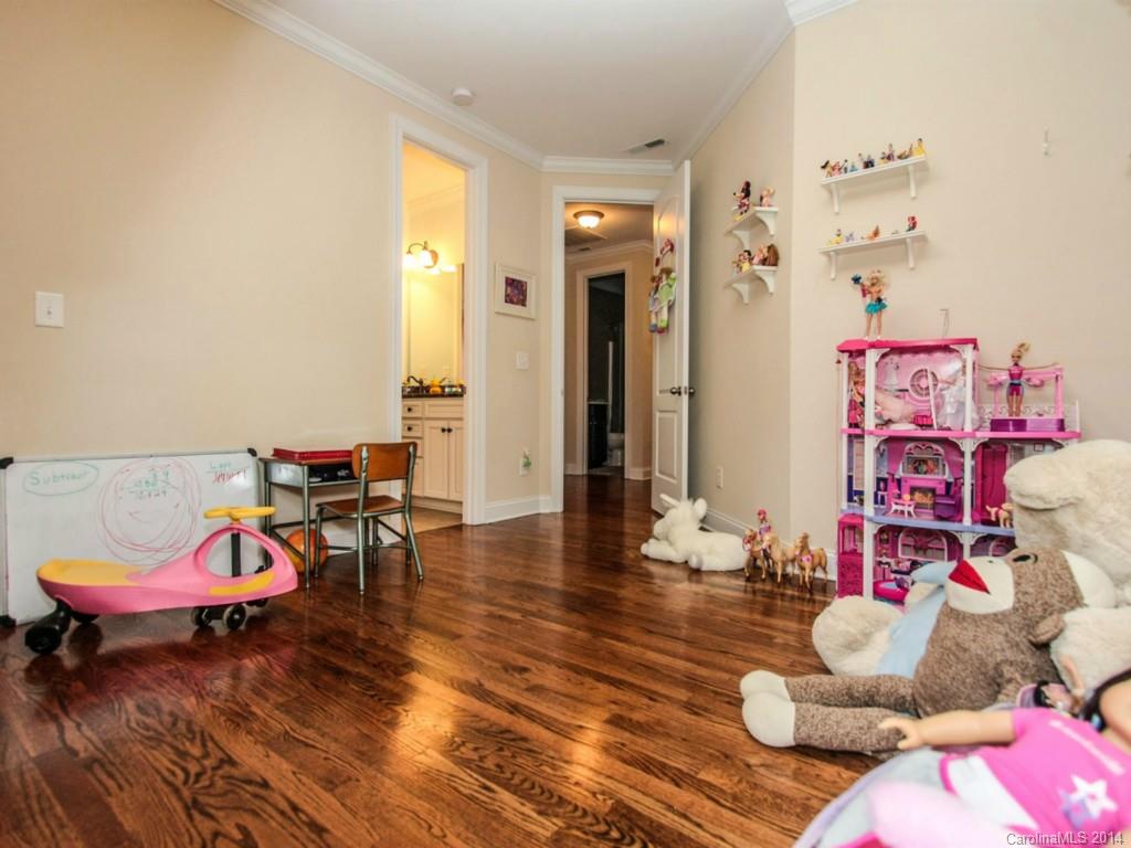 3534 Richard's Crossing Fort Mill, SC 29708 - Photo 17 of 24 Gallery Image 17