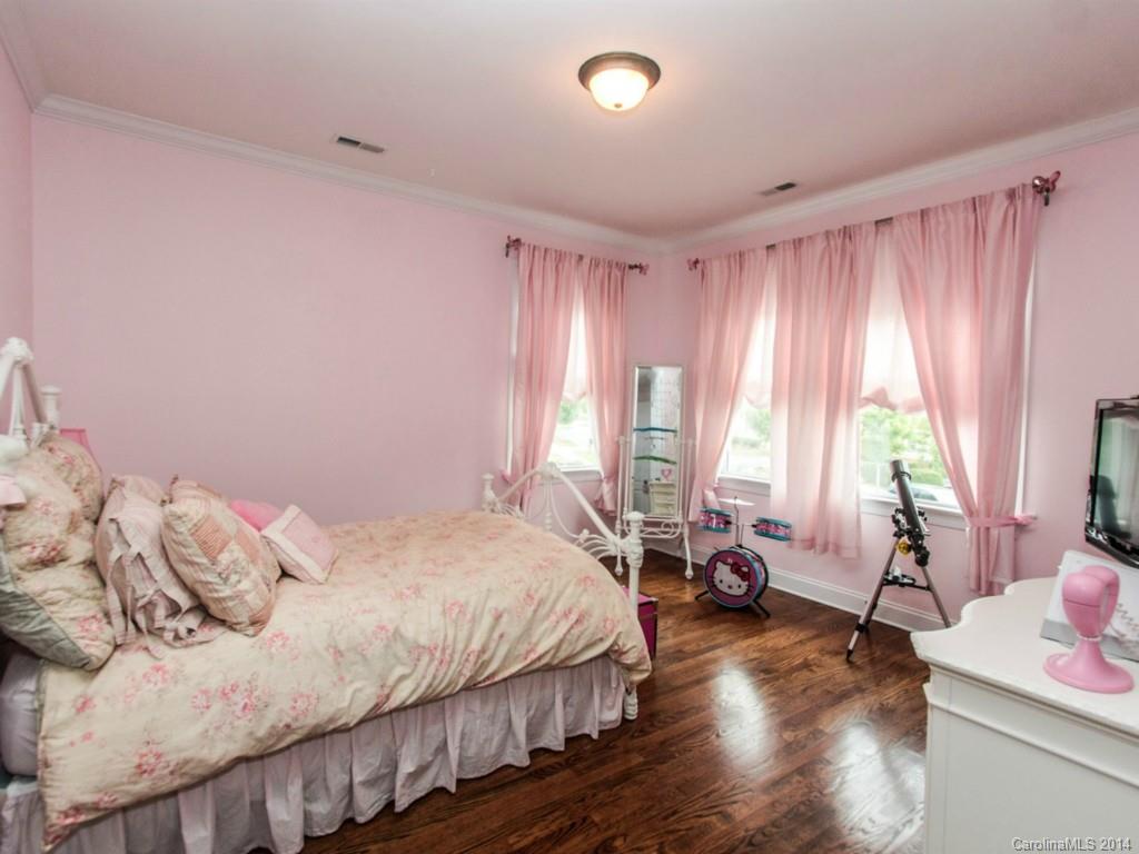 3534 Richard's Crossing Fort Mill, SC 29708 - Photo 18 of 24 Gallery Image 18