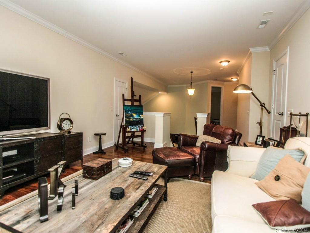 3534 Richard's Crossing Fort Mill, SC 29708 - Photo 19 of 24 Gallery Image 19