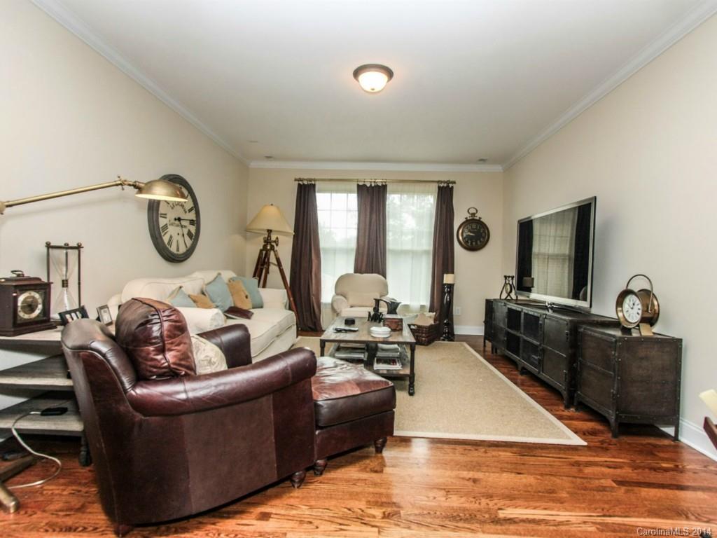 3534 Richard's Crossing Fort Mill, SC 29708 - Photo 20 of 24 Gallery Image 20