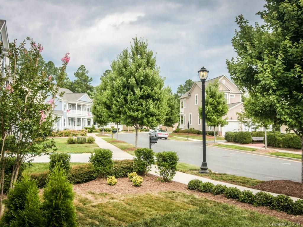 3534 Richard's Crossing Fort Mill, SC 29708 - Photo 3 of 24 Gallery Image 3