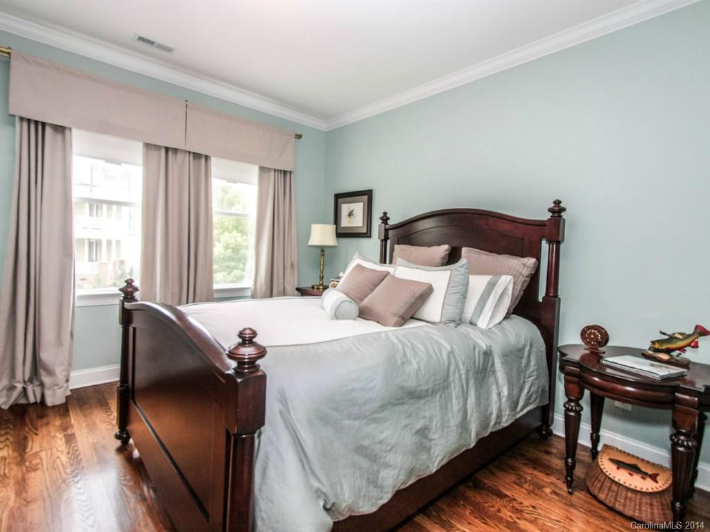3534 Richard's Crossing Fort Mill, SC 29708 - Photo 21 of 24 Gallery Image 21