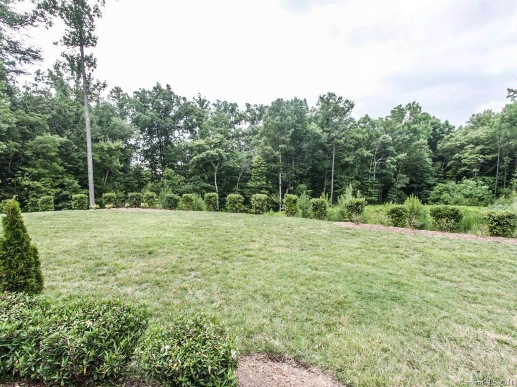 3534 Richard's Crossing Fort Mill, SC 29708 - Photo 23 of 24 Gallery Image 23