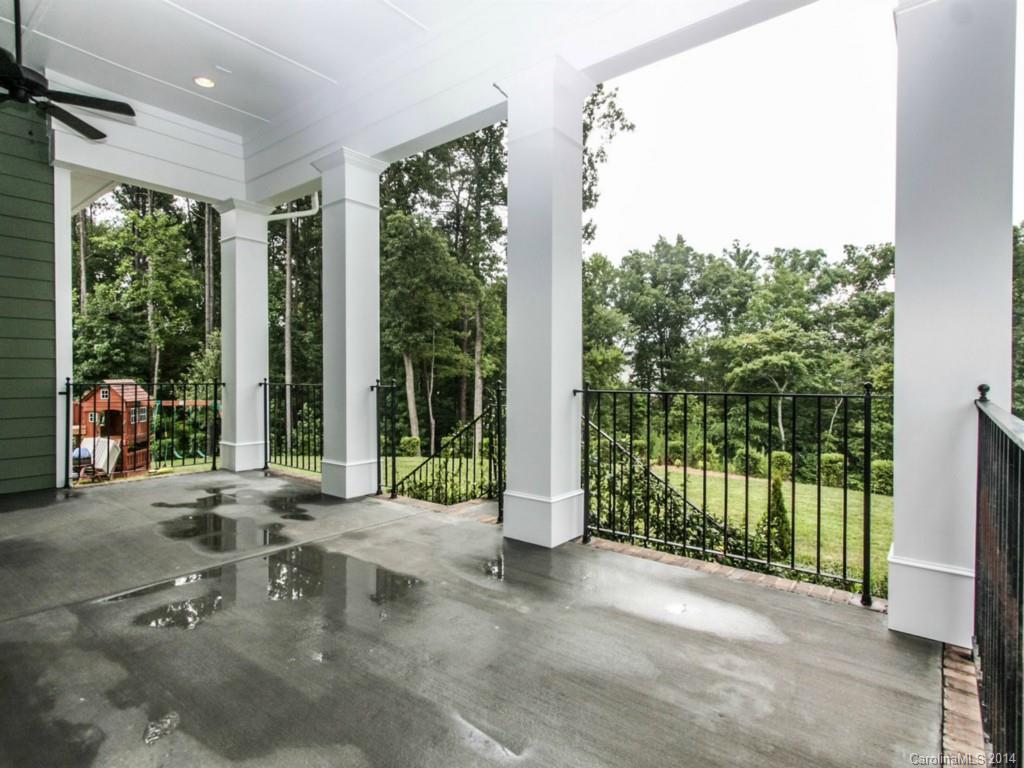 3534 Richard's Crossing Fort Mill, SC 29708 - Photo 24 of 24 Gallery Image 24