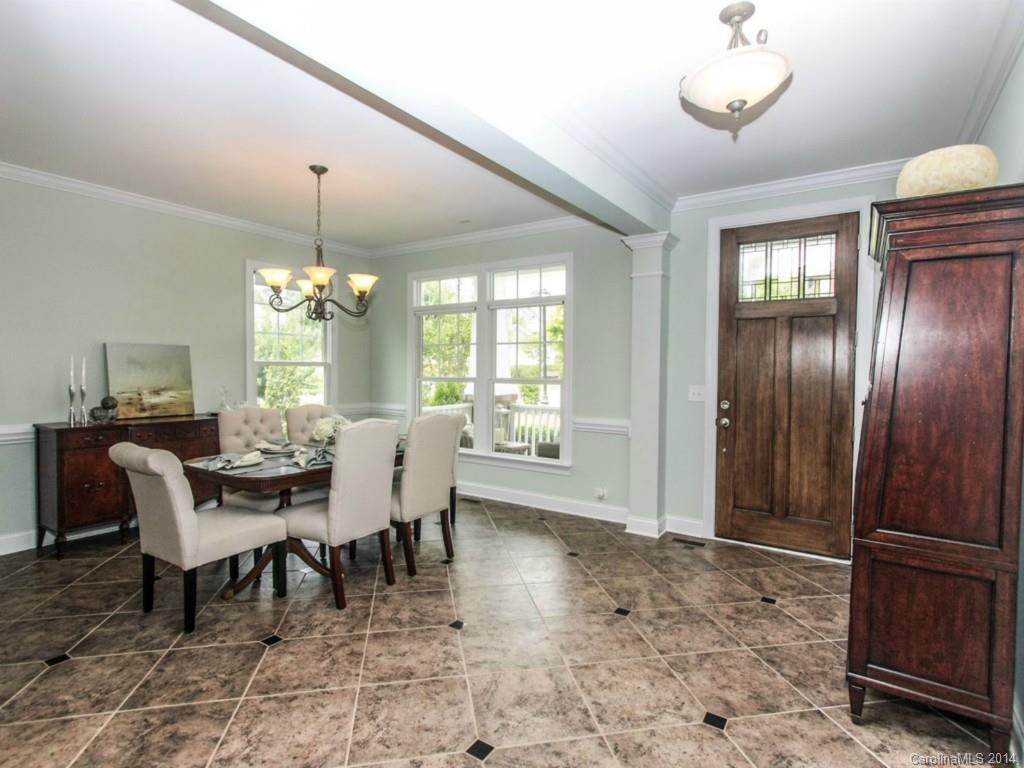 3534 Richard's Crossing Fort Mill, SC 29708 - Photo 4 of 24 Gallery Image 4