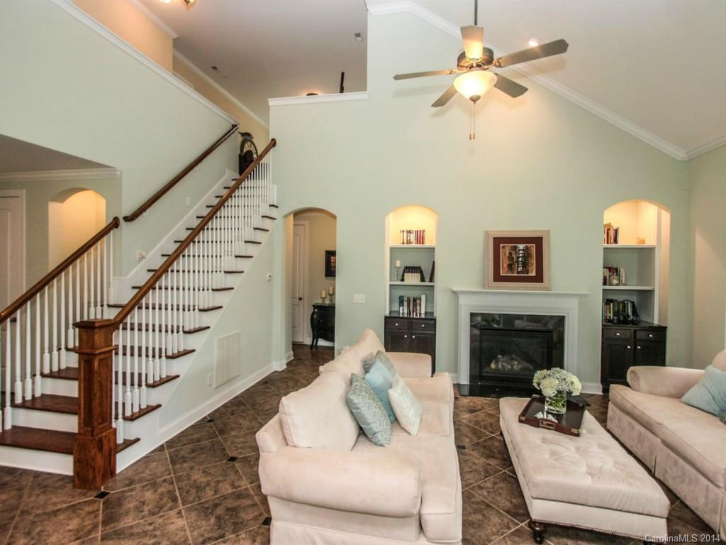 3534 Richard's Crossing Fort Mill, SC 29708 - Photo 5 of 24 Gallery Image 5