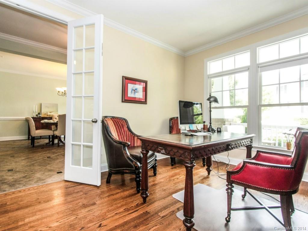 3534 Richard's Crossing Fort Mill, SC 29708 - Photo 6 of 24 Gallery Image 6