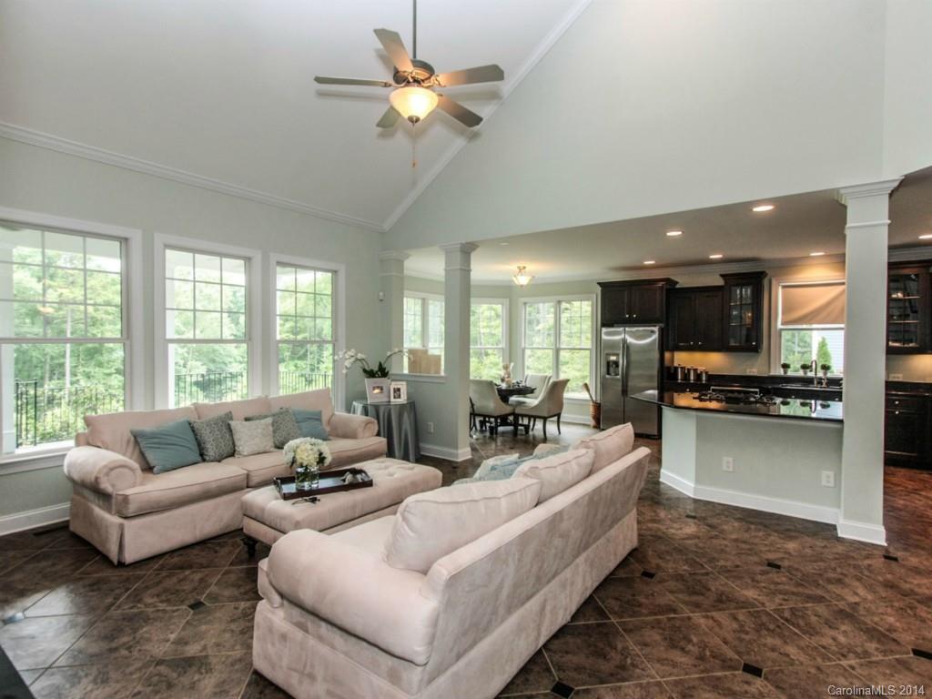 3534 Richard's Crossing Fort Mill, SC 29708 - Photo 7 of 24 Gallery Image 7