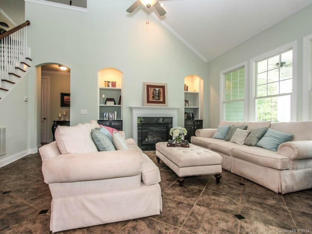 3534 Richard's Crossing Fort Mill, SC 29708 - Photo 8 of 24 Gallery Image 8