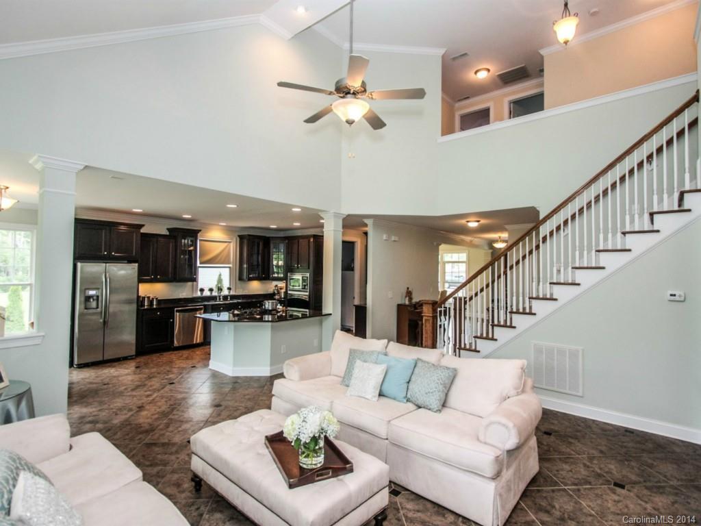 3534 Richard's Crossing Fort Mill, SC 29708 - Photo 9 of 24 Gallery Image 9
