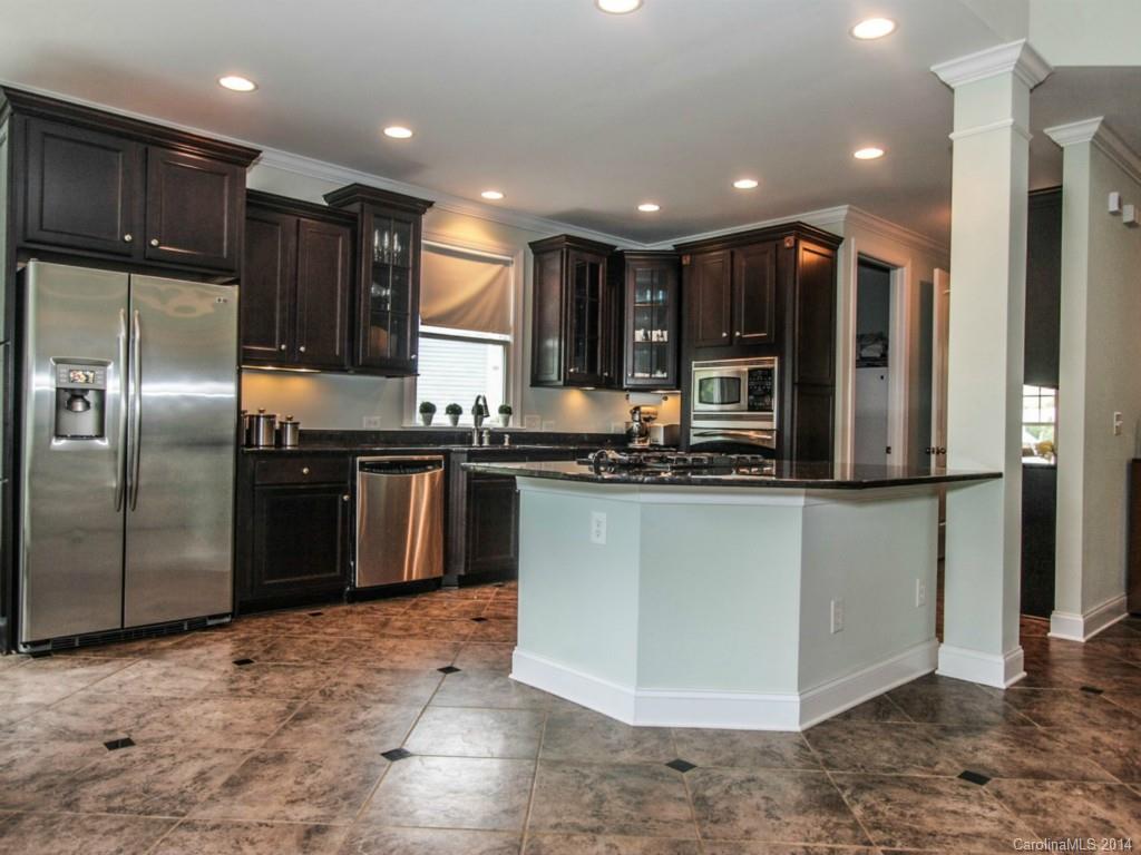 3534 Richard's Crossing Fort Mill, SC 29708 - Photo 10 of 24 Gallery Image 10