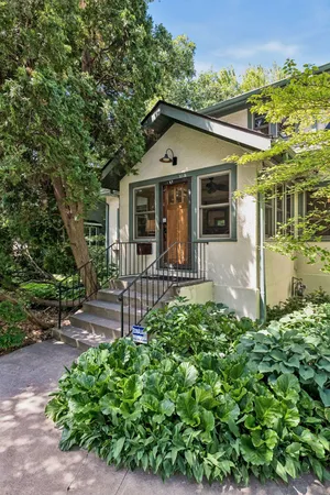 $875,000 | 4308 France Avenue South, Edina, MN 55410