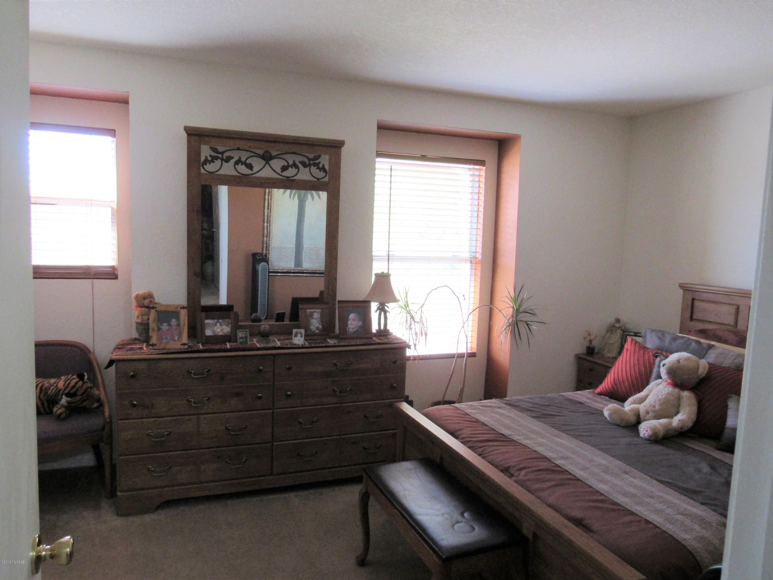 5771 South Manta Ray Road Tucson, AZ 85706 - Photo 25 of 47 Gallery Image 25