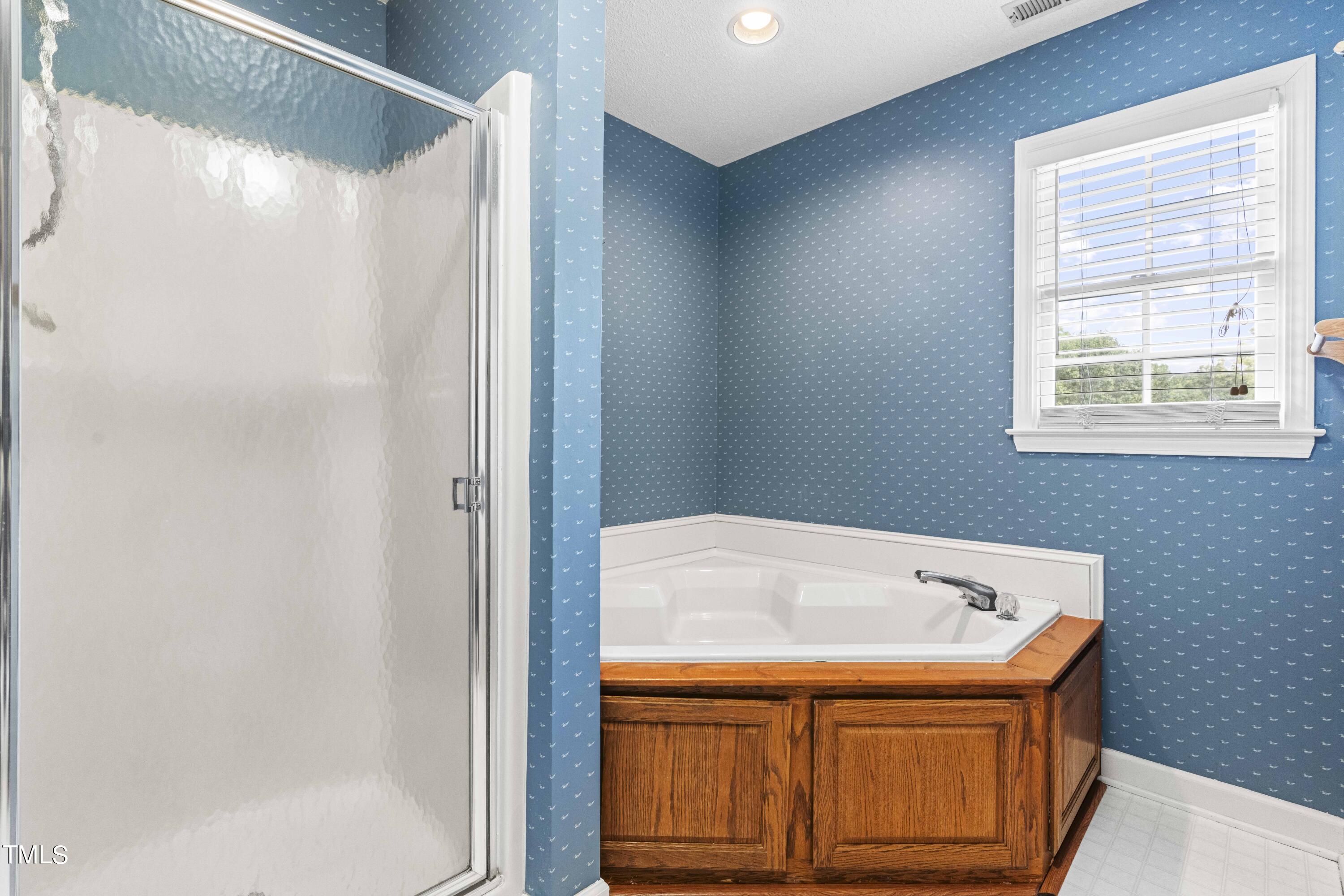 1500 Ramson Court Raleigh, NC 27603 - Photo 24 of 47 DSC02210