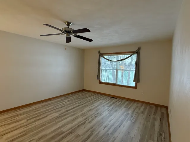 $324,900 | 2640 Shady Lane, Beloit, WI 53511