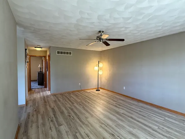 $324,900 | 2640 Shady Lane, Beloit, WI 53511