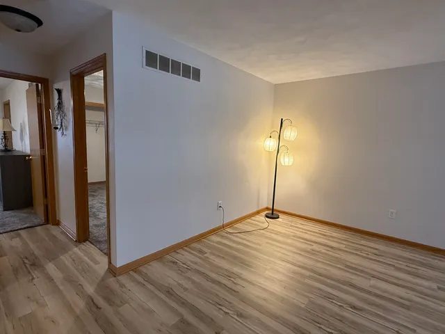 $324,900 | 2640 Shady Lane, Beloit, WI 53511