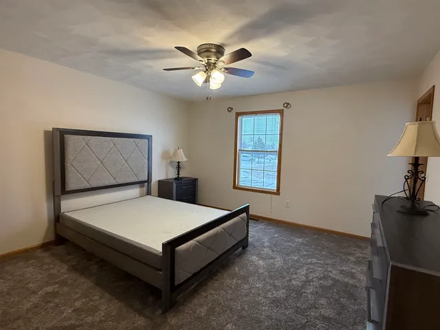 $324,900 | 2640 Shady Lane, Beloit, WI 53511