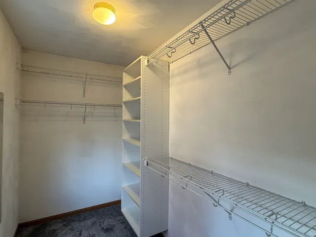 $324,900 | 2640 Shady Lane, Beloit, WI 53511