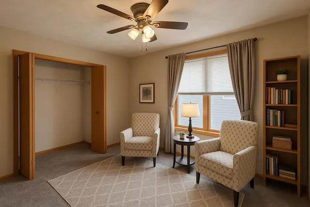 $324,900 | 2640 Shady Lane, Beloit, WI 53511