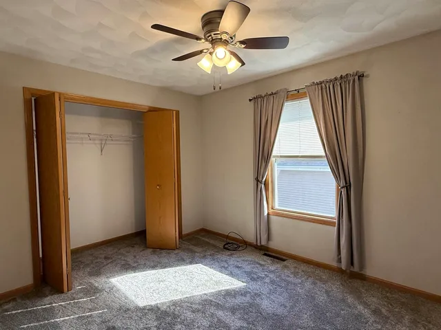 $324,900 | 2640 Shady Lane, Beloit, WI 53511