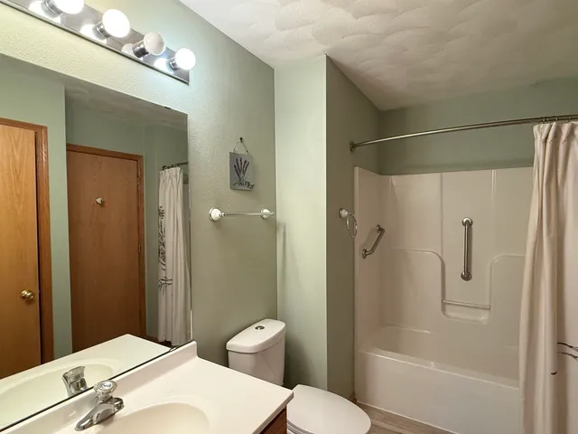 $324,900 | 2640 Shady Lane, Beloit, WI 53511