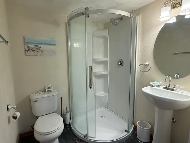 $324,900 | 2640 Shady Lane, Beloit, WI 53511