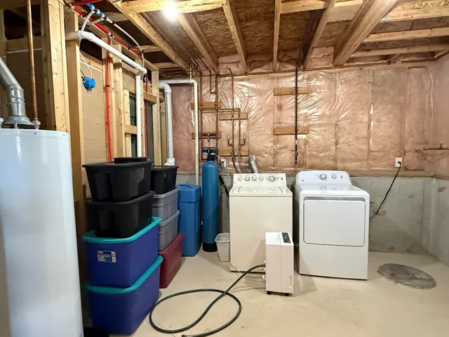 $324,900 | 2640 Shady Lane, Beloit, WI 53511