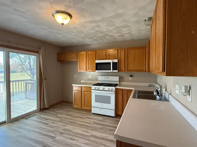 $324,900 | 2640 Shady Lane, Beloit, WI 53511