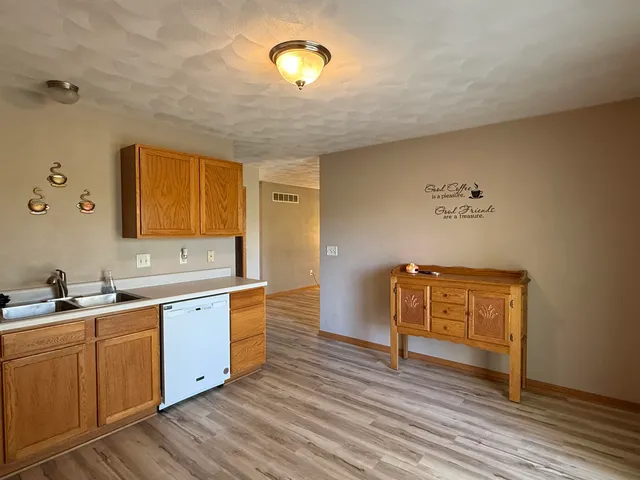 $324,900 | 2640 Shady Lane, Beloit, WI 53511