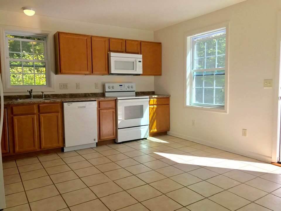 239 Emery Mills Road Lebanon, ME 04027 - Photo 7 of 22 239 kitchen