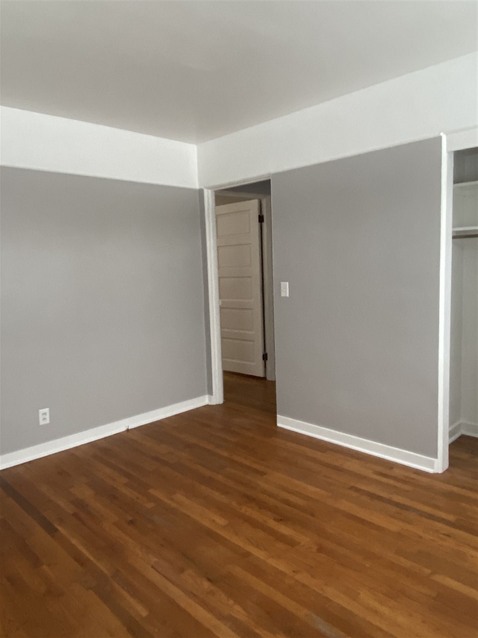 901 Raymond Road Owosso, MI 48867 - Photo 34 of 71 50003460-33.JPG