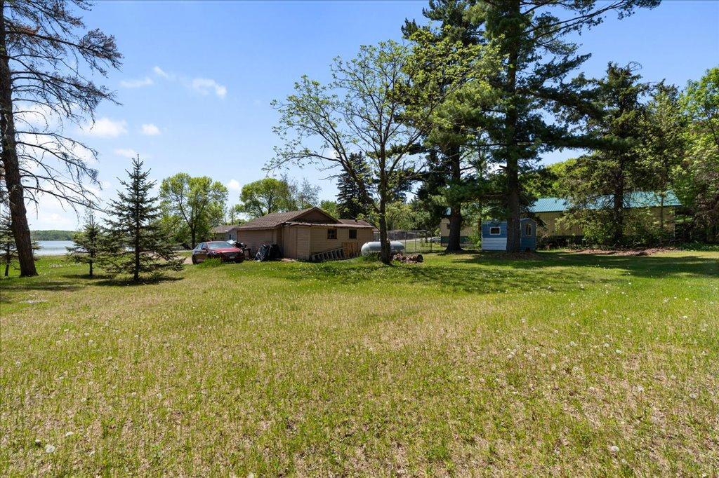16013 Nokay Lake Road Brainerd, MN 56401 - Photo 19 of 27