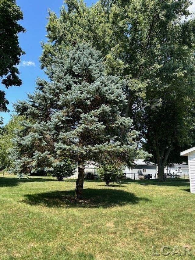 3846 Kaiser Road Tecumseh, MI 49286 - Photo 28 of 28 50184935-d3c90329-1e17-4b7a-a65b-465b3cbaac05.JPG