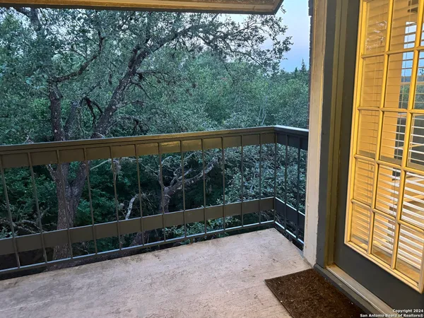 $1,200 | 11311 Sir Winston Street, Unit 508, San Antonio, TX 78216