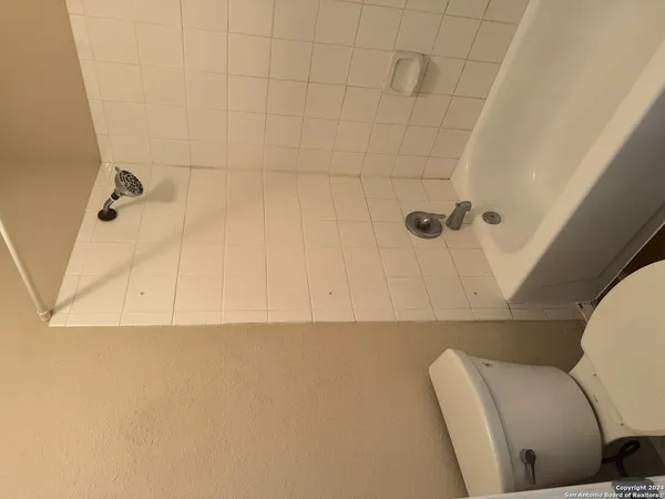 $1,200 | 11311 Sir Winston Street, Unit 508, San Antonio, TX 78216