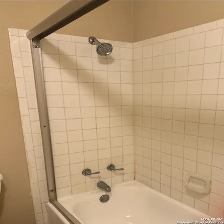 $1,200 | 11311 Sir Winston Street, Unit 508, San Antonio, TX 78216