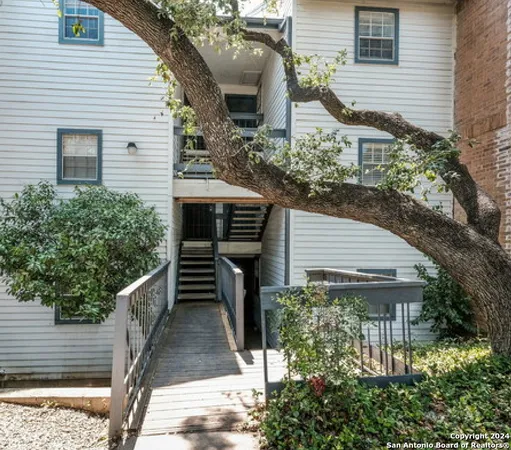 $1,200 | 11311 Sir Winston Street, Unit 508, San Antonio, TX 78216