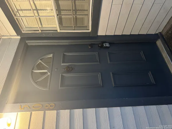 $1,200 | 11311 Sir Winston Street, Unit 508, San Antonio, TX 78216